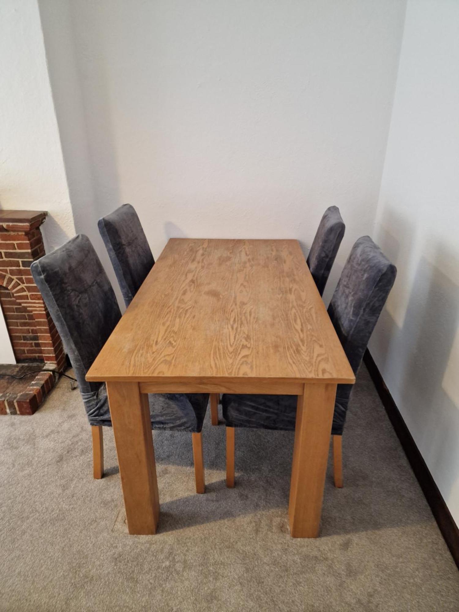 Millmead Apartment In Central Guildford With Parking Ngoại thất bức ảnh